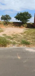 Lote/Terreno à venda, 200m² no Residencial Cittá Di Firenze, Campinas