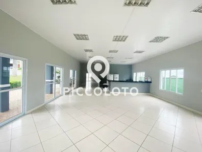 Casa de Condomínio com 3 Quartos à venda, 176m² no Pinheiro, Valinhos