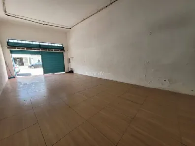 Ponto Comercial para alugar, 159m² no Vila Arens II, Jundiaí