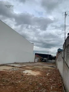 Lote/Terreno para alugar, 700m² no Centro, Boituva