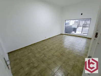 Imóvel Comercial com 7 Quartos à venda, 350m² no Boqueirão, Santos