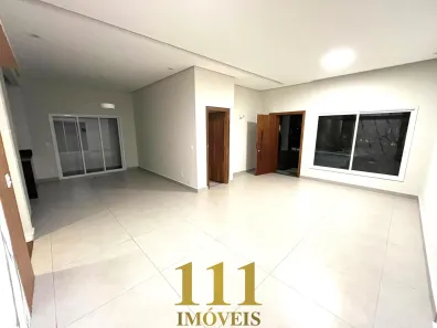 Casa de Condomínio com 5 Quartos para alugar, 220m² no Urbanova I, São José dos Campos