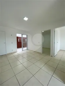 Apartamento com 2 Quartos para venda ou aluguel, 51m² no Vila Brasileira, Mogi das Cruzes