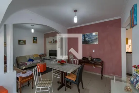 Casa com 2 Quartos à venda, 164m² no Jardim Bela Vista, Campinas