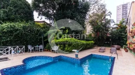 Casa com 3 Quartos à venda, 328m² no Vila Prudente, São Paulo