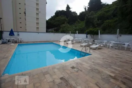 Apartamento com 2 Quartos à venda, 85m² no Icaraí, Niterói