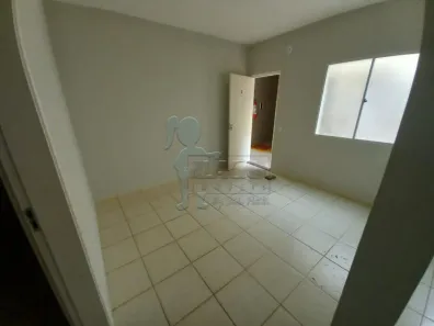Apartamento com 2 Quartos à venda, 43m² no Jardim Zara, Ribeirão Preto