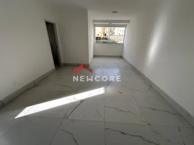 Cobertura com 3 Quartos à venda, 150m² no Manacás, Belo Horizonte