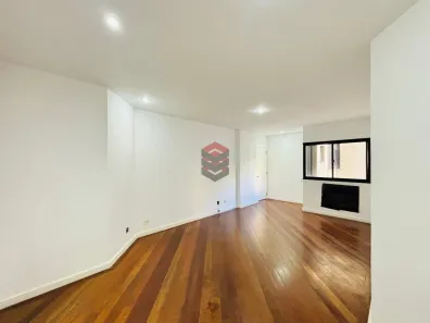Apartamento com 2 Quartos à venda, 69m² no Botafogo, Rio de Janeiro