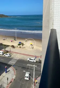 Apartamento com 2 Quartos à venda, 115m² no Praia do Morro, Guarapari
