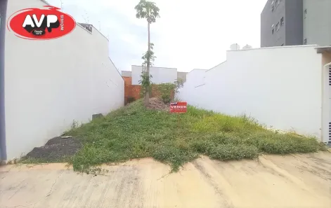Lote/Terreno à venda, 150m² no Jardim Barcelona, Indaiatuba