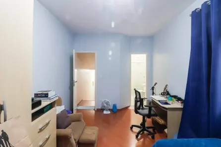 Sobrado com 3 Quartos à venda, 300m² no Cipava, Osasco