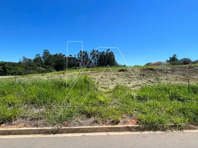 Lote/Terreno à venda, 546m² no Jardim Portugal, Valinhos