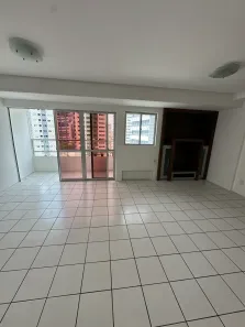 Apartamento com 2 Quartos à venda, 87m² no Boa Viagem, Recife