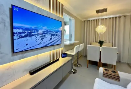 Apartamento com 2 Quartos à venda, 40m² no Vila da Saúde, São Paulo
