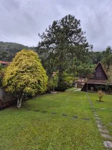 Casa com 2 Quartos à venda, 114m² no Albuquerque, Teresópolis