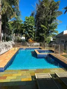 Casa de Condomínio com 4 Quartos à venda, 380m² no Parque Xangrilá, Campinas