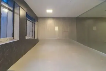 Imóvel Comercial com 3 Quartos para alugar, 495m² no Independência, Porto Alegre