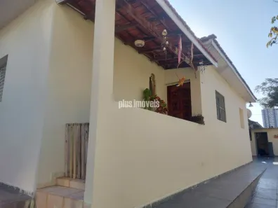 Lote/Terreno à venda, 288m² no Vila da Saúde, São Paulo