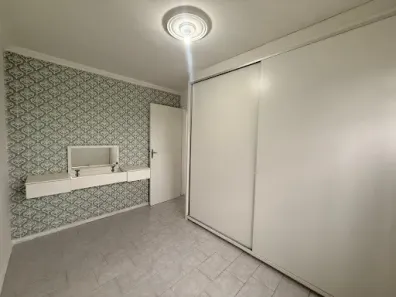 Apartamento com 2 Quartos à venda, 44m² no Vila Nova, Joinville