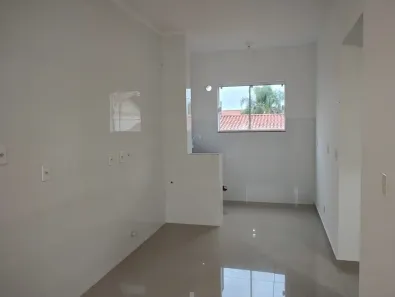 Apartamento com 2 Quartos à venda, 61m² no Itacolomi, Balneário Piçarras