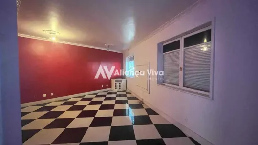 Casa com 7 Quartos à venda, 264m² no Catete, Rio de Janeiro