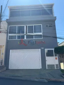 Casa com 4 Quartos à venda, 270m² no Vera Tereza, Caieiras