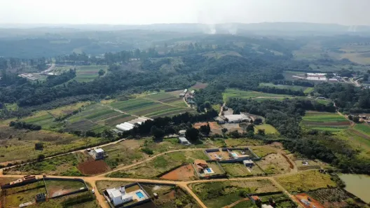Lote/Terreno à venda, 1000m² no Ibiúna, Ibiúna