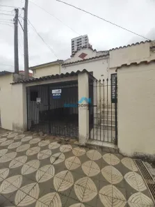 Casa com 2 Quartos para alugar, 70m² no Vila Hortência, Sorocaba