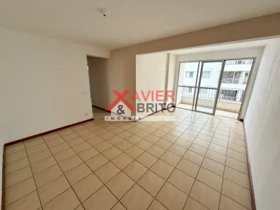 Apartamento com 2 Quartos à venda, 70m² no Chácara Califórnia, São Paulo