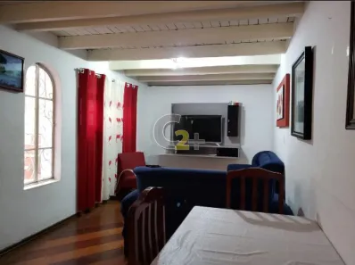 Sobrado com 4 Quartos à venda, 150m² no Vila Ipojuca, São Paulo