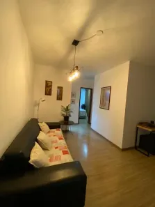 Apartamento com 2 Quartos à venda, 52m² no Pechincha, Rio de Janeiro