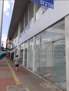 Ponto Comercial para alugar, 220m² no Cristo Redentor, Porto Alegre