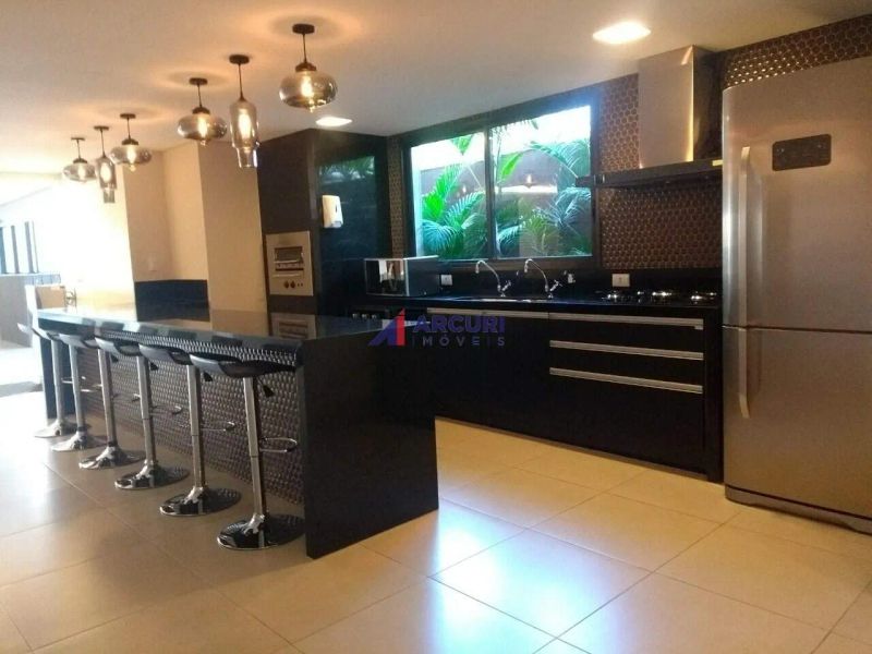 Foto 39