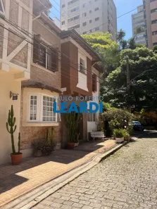  com 3 Quartos à venda, 100m² no Jardim Paulista, São Paulo