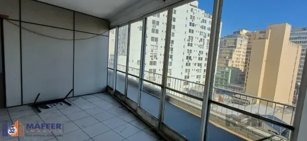 Sala Comercial à venda, 160m² no Centro Histórico, Porto Alegre