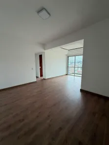 Apartamento com 3 Quartos para alugar, 110m² no Icaraí, Niterói