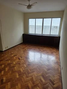 Apartamento com 3 Quartos à venda, 82m² no Botafogo, Rio de Janeiro