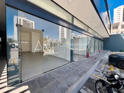Ponto Comercial com 1 Quarto para alugar, 40m² no Piedade, Jaboatão dos Guararapes