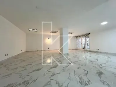 Apartamento com 4 Quartos à venda, 374m² no Paraíso, São Paulo
