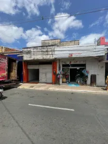 Ponto Comercial para alugar, 500m² no Centro, Teresina