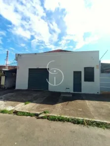 Ponto Comercial para alugar, 350m² no Centro, São Leopoldo