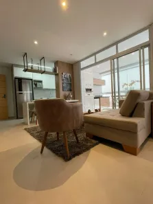 Cobertura com 2 Quartos à venda, 128m² no Cidade Mãe do Céu, São Paulo