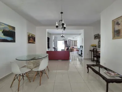 Casa com 6 Quartos à venda, 150m² no , Jaboticatubas