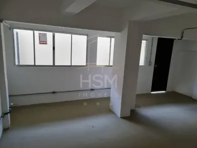 Sala Comercial para alugar, 220m² no Planalto, São Bernardo do Campo
