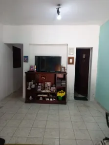 Casa com 3 Quartos à venda, 86m² no São Cristóvão, Rio de Janeiro