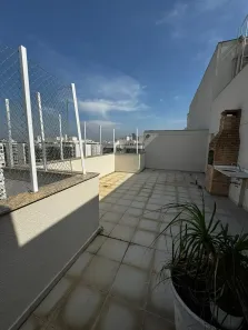 Cobertura com 3 Quartos à venda, 179m² no Barra Olímpica, Rio de Janeiro