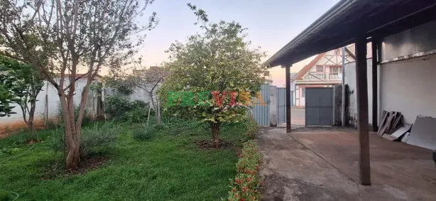 Casa com 2 Quartos à venda, 300m² no São Sebastião, Dores do Indaiá