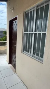 Kitnet com 1 Quarto para alugar, 30m² no Praia do Futuro I, Fortaleza