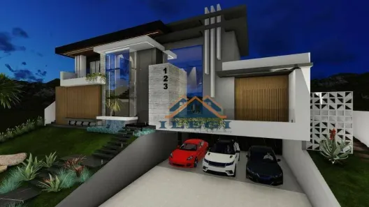 Lote/Terreno à venda, 1166m² no Jardim Alegre, Itupeva